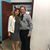 Luis Alberto Unda Vernelle's profile image