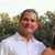 Rusty Womack's profile image