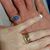 Amber Clark Haney's profile image
