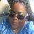 Latonya Randle-Melton's profile image