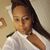 Jenny Jen's profile image