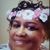 Claudine Eskridge's profile image