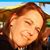 Allison Betts's profile image