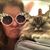 Alessia Defraia's profile image