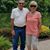 Judy Young's profile image