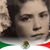 Bob Torres's profile image