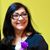 Patricia Almaraz's profile image