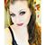 Linzey Christy's profile image