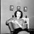 Joy Nichols's profile image