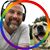 Mark Bruhn Tackett's profile image
