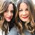 Kelly Gleba's profile image