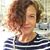 Cherie Coldwell's profile image