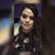 Norita Cruz's profile image