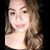 Wendy Ramos's profile image