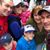 Cindy Strickland's profile image