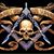 Brad Pittman's profile image