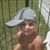 Tiffany Reeves's profile image
