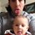 Jason Eisen's profile image