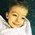 Amanda Buhrer's profile image