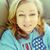 Linda McKelvey's profile image