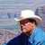 Steve Meyer's profile image