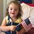 Donna Henson's profile image