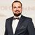 Marcin Wojcik's profile image