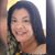 Sharon Moorer's profile image