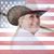 Sandy Miller Allen's profile image