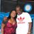 Vergie Brinson's profile image