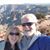 Jim Culbert's profile image