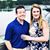 Julianna Garvin's profile image