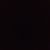 Jason Elsing's profile image