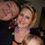 Elizabeth Amber-Lee Chastain's profile image