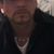 Gregtazz Tahsahsanah's profile image