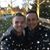 Logan Edwards-Kwan's profile image