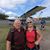 Rita Wilson Paulsen's profile image