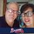 Jeff Dellinger's profile image