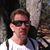 James Hostetler's profile image