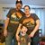 Miranda Misner's profile image