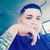 Rodrigo Castillo's profile image