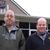 Larry Duvall's profile image