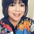 Lizzy Marquez Negrini's profile image