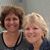 Jackie Smith's profile image