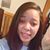 LaKeita Gough's profile image