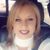 Wendi Trammell's profile image