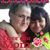 Mary Faye Collett's profile image