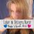 Stacie Frascino's profile image