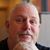John McEwan's profile image