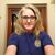 Jo Brosius's profile image